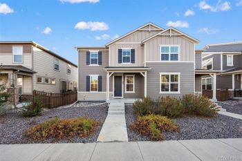387 Courtfield Way, Castle Pines, CO 80108