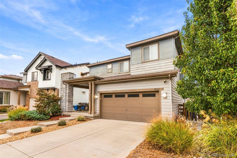 11061 Richfield Cir, Commerce City, CO 80022