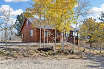 20 Willet Ln, Como, CO 80456