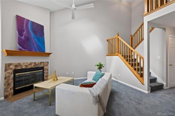 2092 S Xenia Way, Denver, CO 80231