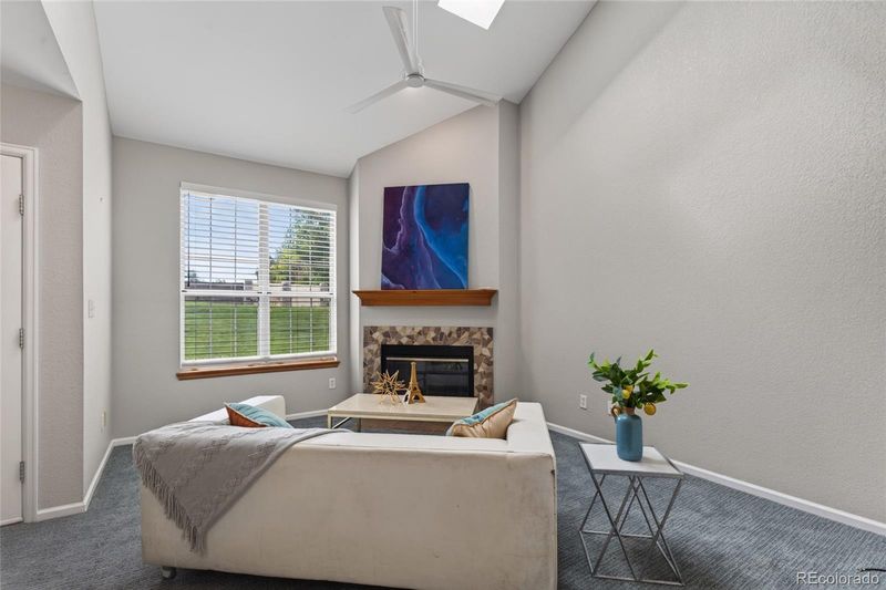 2092 S Xenia Way, Denver, CO 80231