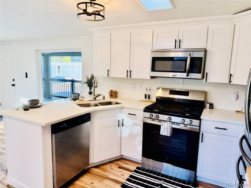 6500 E 88th Ave #252, Henderson, CO 80640