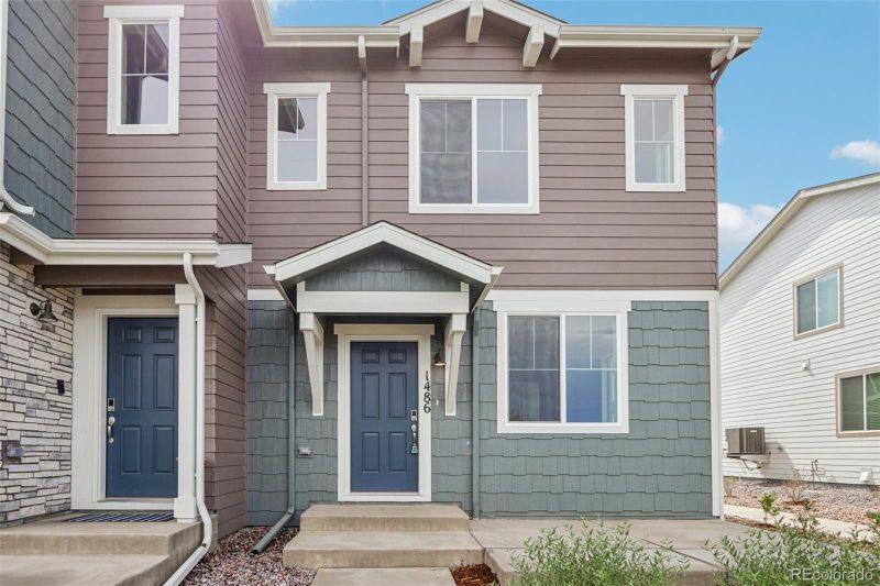 1486 Coral Pl, Longmont, CO 80504