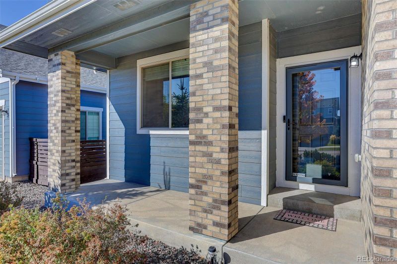 26967 E Maple Ave, Aurora, CO 80018