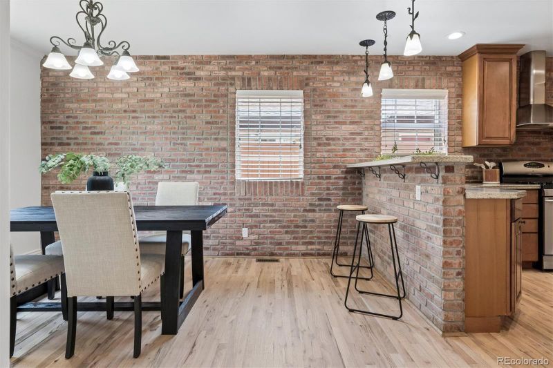 1141 Elm St, Denver, CO 80220