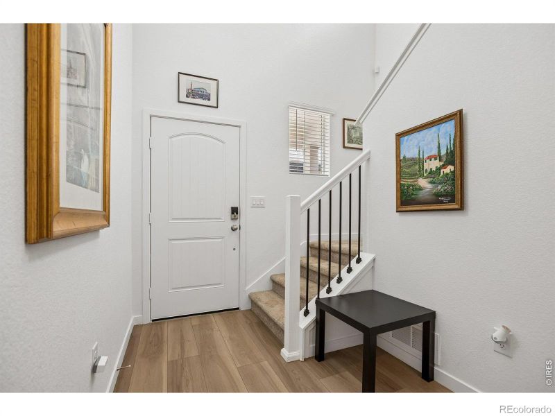 7442 Whiteclover Trl, Littleton, CO 80125