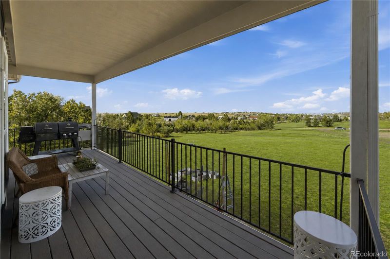 44076 Morning Star Ct, Elizabeth, CO 80107