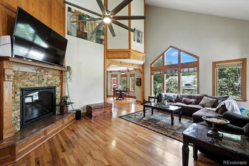1975 Valley View Dr, Woodland Park, CO 80863