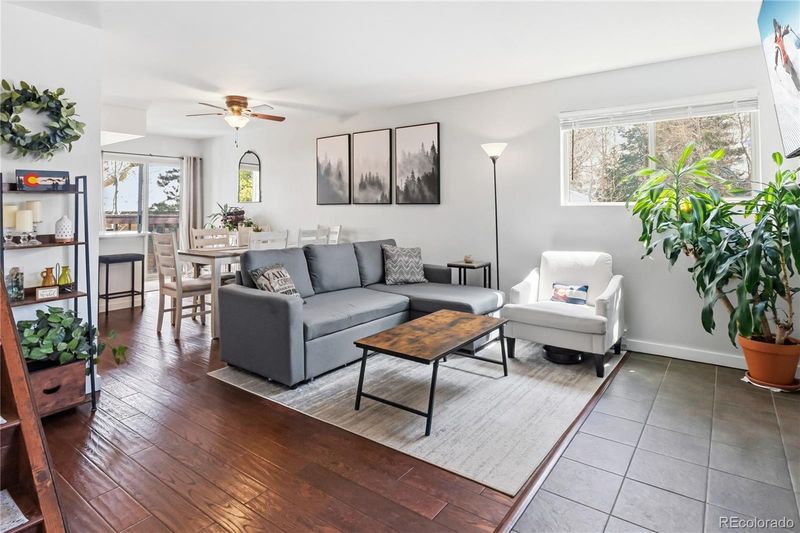 6920 Ryan Gulch Rd #6920, Silverthorne, CO 80498