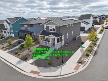 500 Kiowa Ave, Bennett, CO 80102