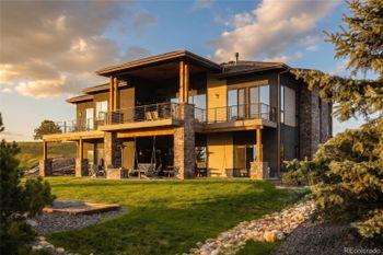 10689 Shadow Pines Rd, Parker, CO 80138