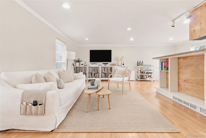 9347 W Nova Ave, Littleton, CO 80128