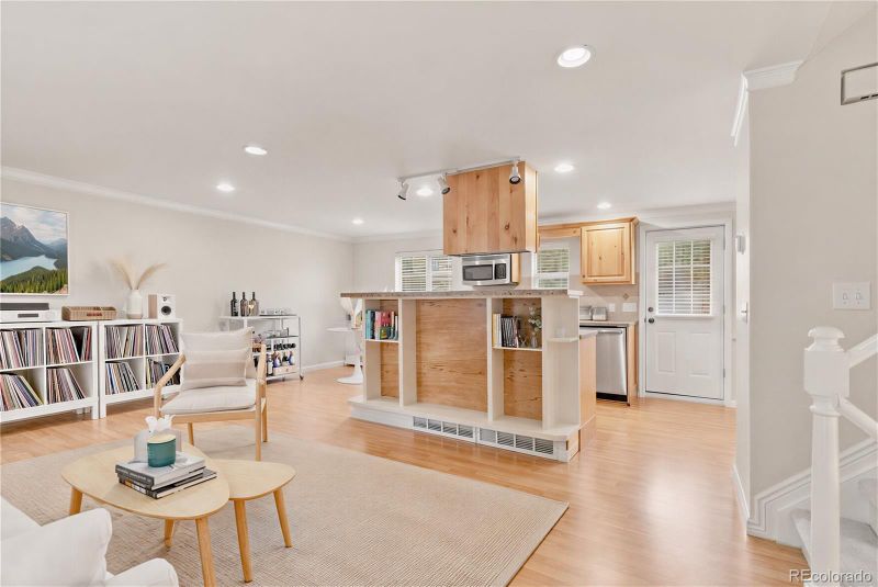 9347 W Nova Ave, Littleton, CO 80128