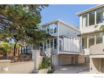 1219 Linden Ave, Boulder, CO 80304