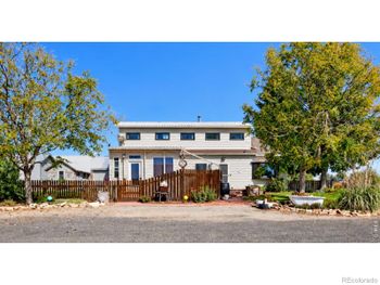 32791 County Road 27, Greeley, CO 80631