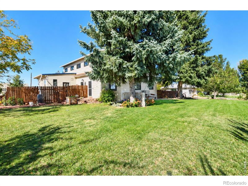 32791 County Road 27, Greeley, CO 80631