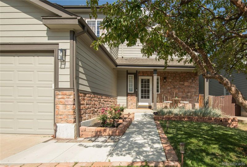 10754 W 107th Cir, Broomfield, CO 80021