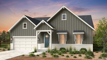 4147 Skipping Point, Castle Rock, CO 80108