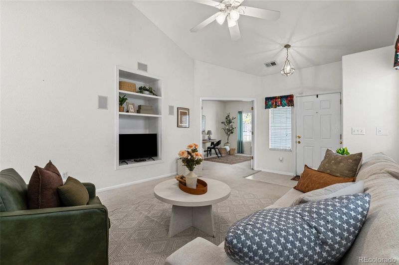 5126 Paloma St, Brighton, CO 80601