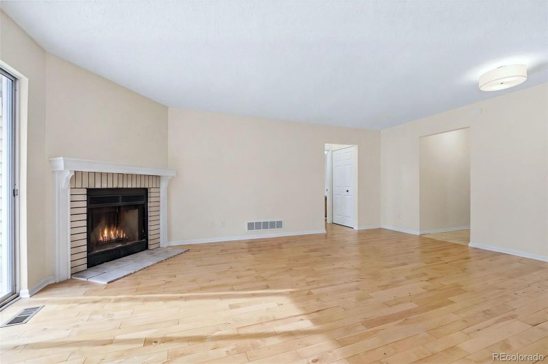 12534 E Pacific Cir #E, Aurora, CO 80014