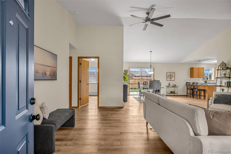 2559 Janece Dr, Grand Junction, CO 81505