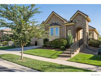 2561 W 121st Ave, Westminster, CO 80234