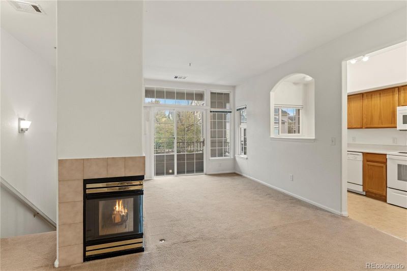 9468 E Florida Ave #2043, Denver, CO 80247