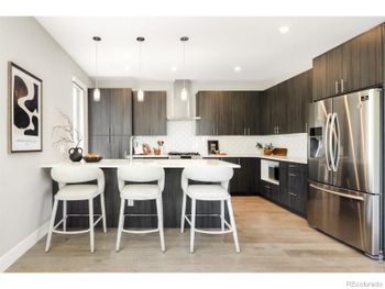 3735 Kalamath St #2, Denver, CO 80211