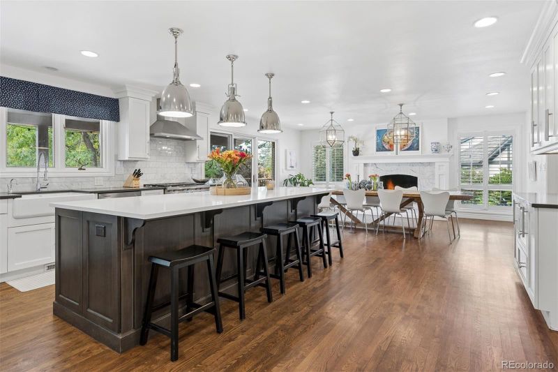 5332 Nassau Cir E, Cherry Hills Village, CO 80113