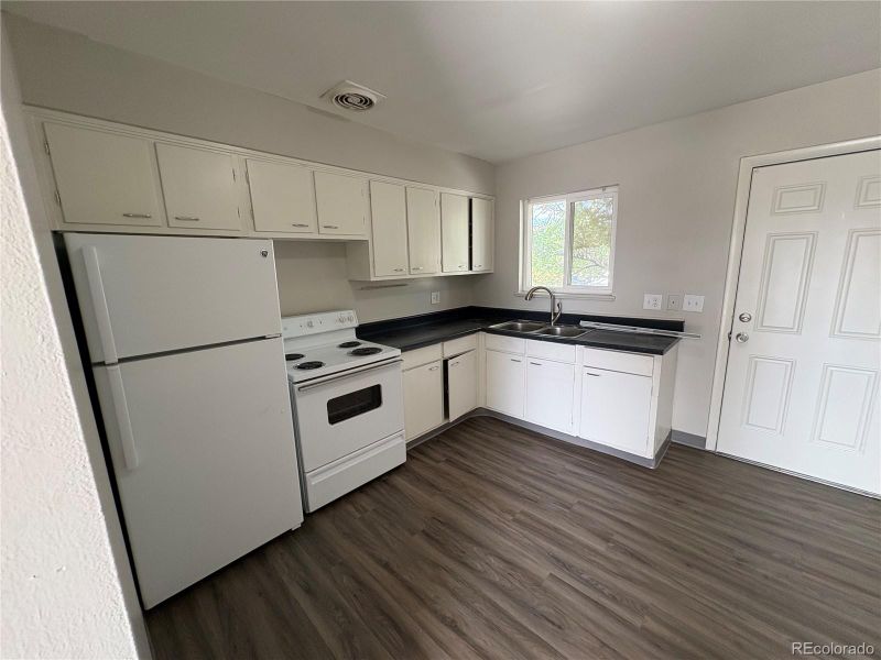 7115 Stuart St, Westminster, CO 80030