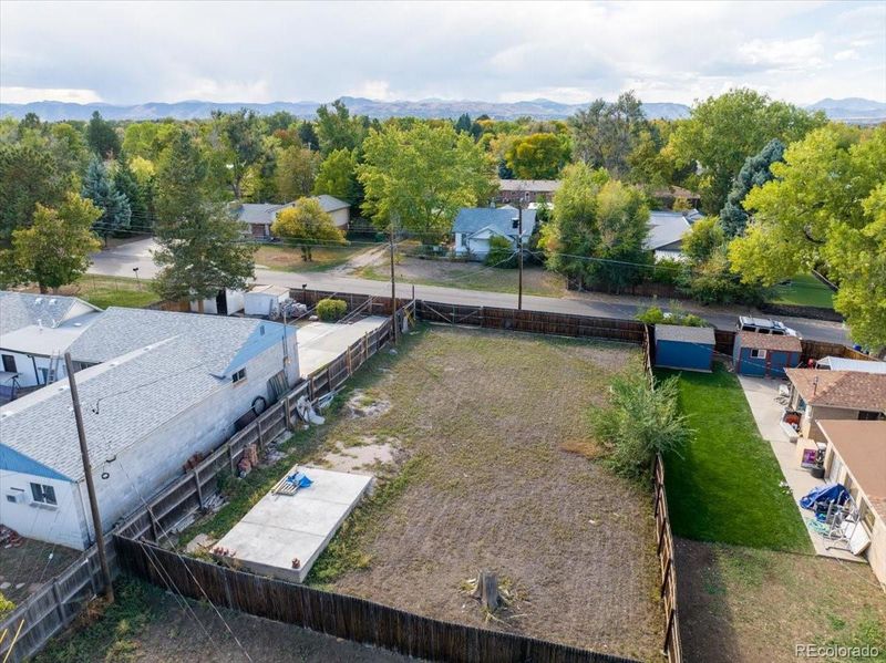 460 Jay St, Lakewood, CO 80226