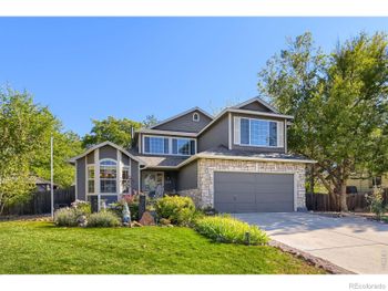 173 Maplewood Dr, Erie, CO 80516