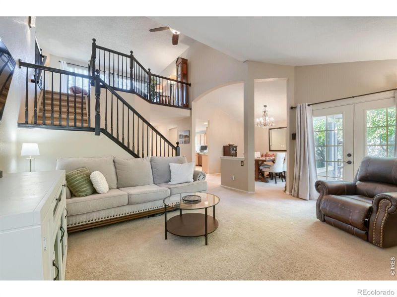 173 Maplewood Dr, Erie, CO 80516