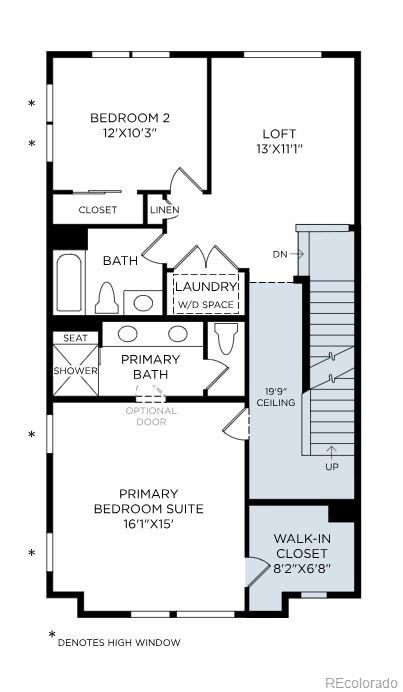 3456 W Elmhurst Pl, Littleton, CO 80120