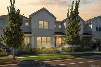 8024 Sterling Ranch Ave #B, Littleton, CO 80125