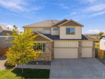 938 Highline Dr, Loveland, CO 80538