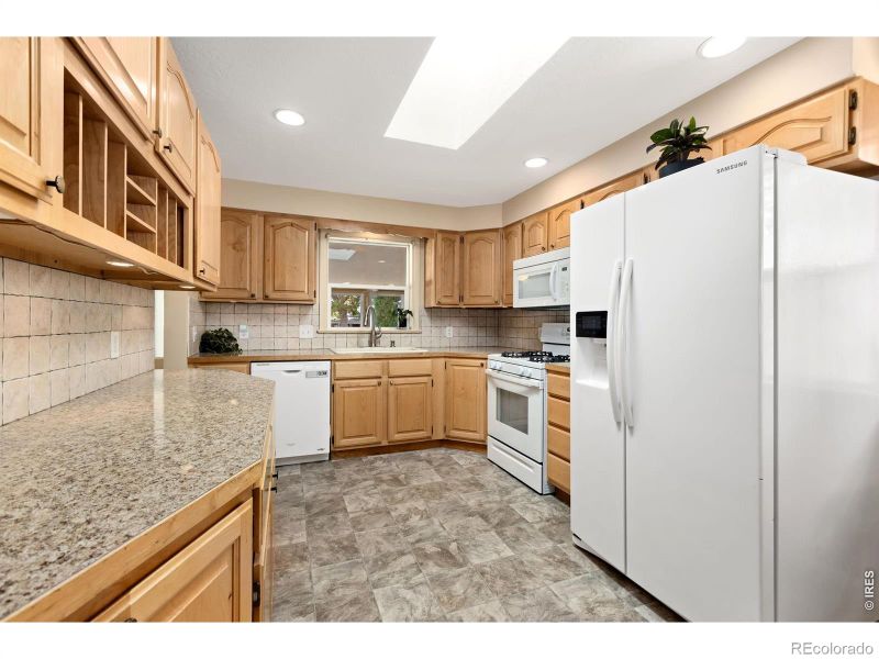 1214 23rd Ave Ct, Greeley, CO 80634
