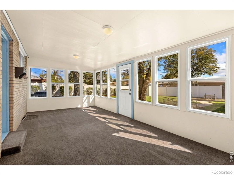 1214 23rd Ave Ct, Greeley, CO 80634