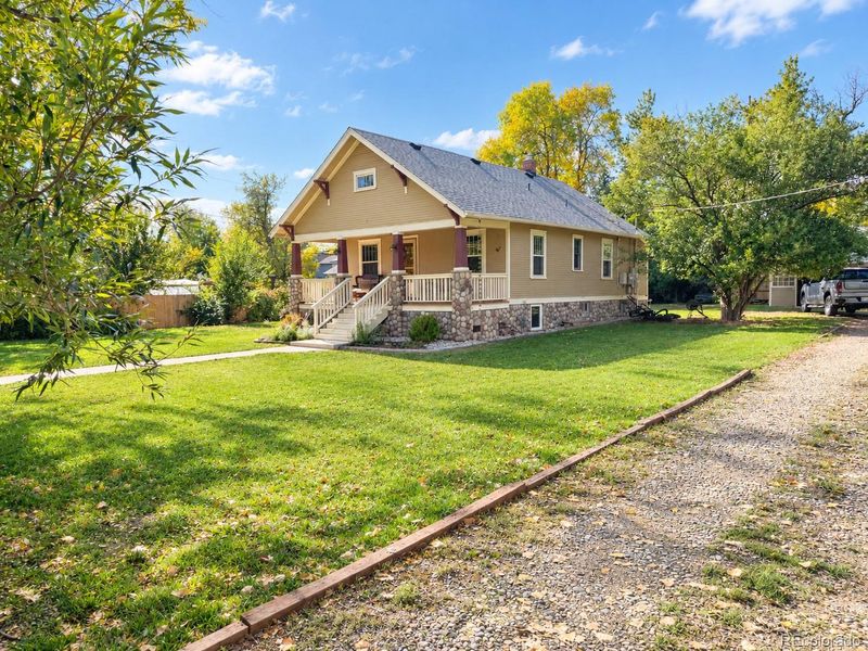 4995 Indiana St, Golden, CO 80403