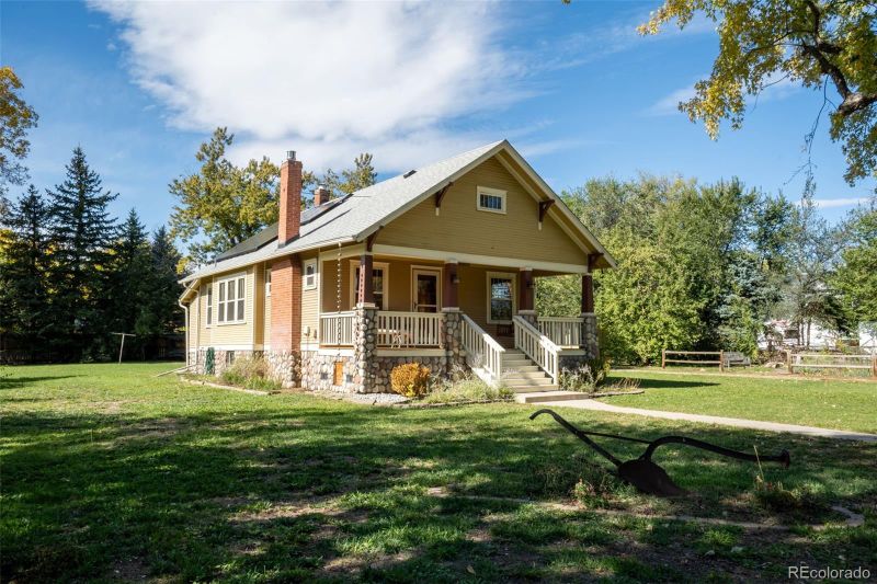 4995 Indiana St, Golden, CO 80403