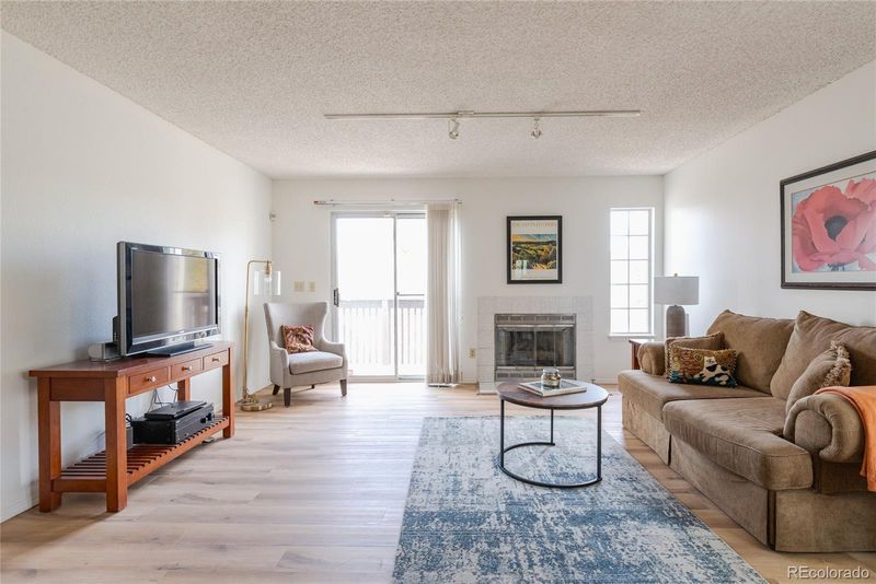 1470 S Quebec Way #265, Denver, CO 80231