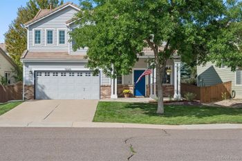 10369 Tracewood Dr, Highlands Ranch, CO 80130