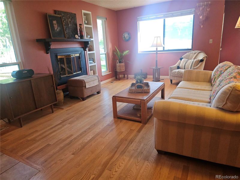 1762 S Trenton St #2, Denver, CO 80231