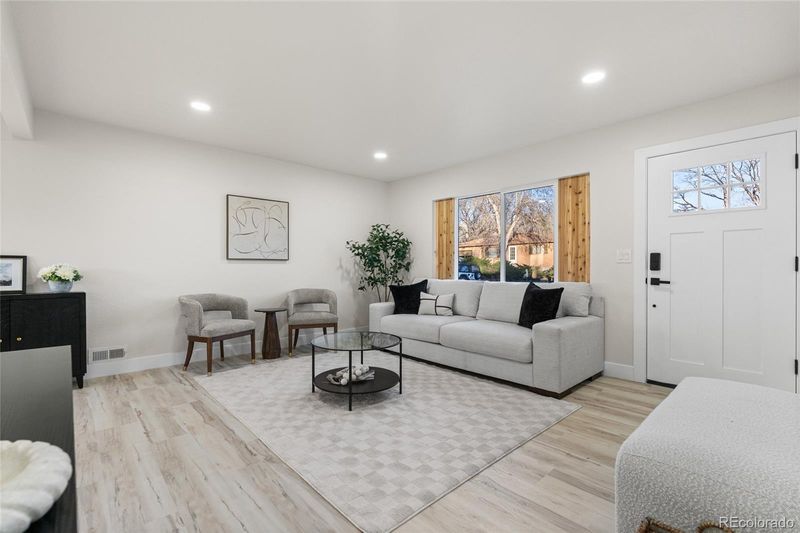 6773 Kipling St, Arvada, CO 80004