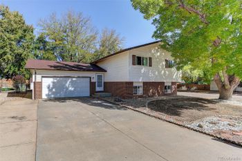 2005 31st Street Rd, Greeley, CO 80631