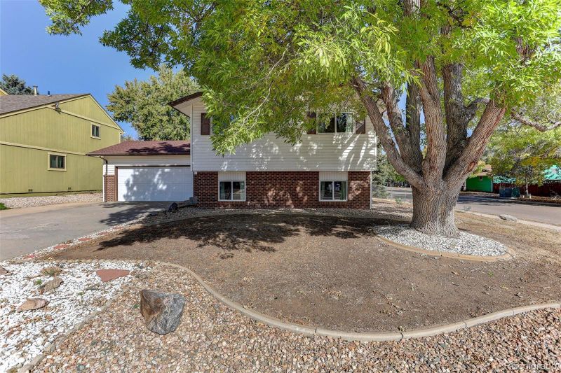 2005 31st Street Rd, Greeley, CO 80631