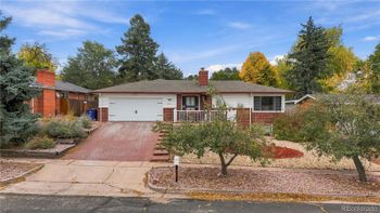 2531 Sturgis Rd, Colorado Springs, CO 80909