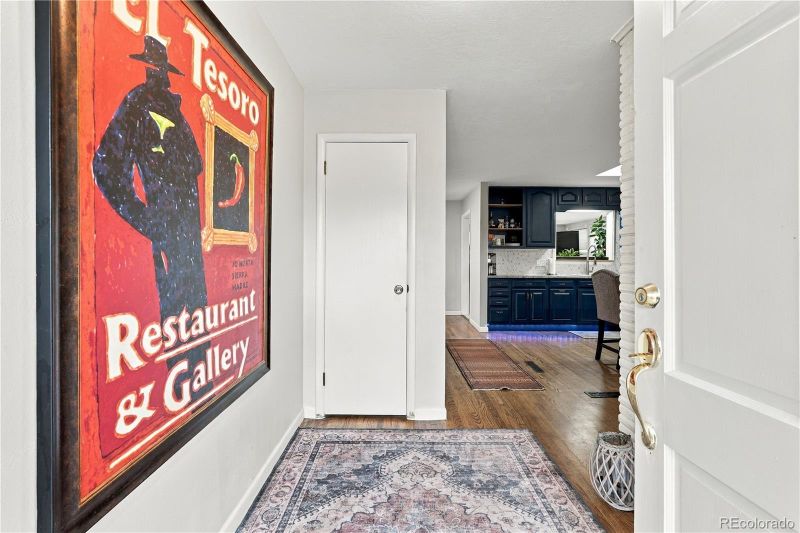 2531 Sturgis Rd, Colorado Springs, CO 80909