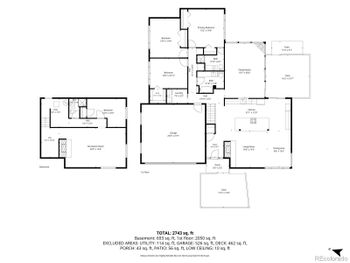 2531 Sturgis Rd, Colorado Springs, CO 80909