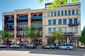 101 N Tejon St #480, Colorado Springs, CO 80903